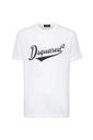 Cool Fit Tee