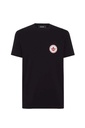 Cool Fit Tee