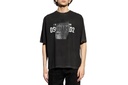Loose Fit Tee