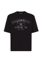 Loose Fit Tee