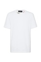 Regular Fit Tee