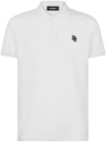 Tennis Fit Polo