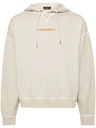 Cipro Fit Hoodie
