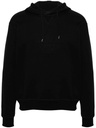 Cool Fit Hoodie