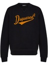 Cool Fit Crewneck