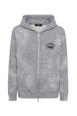 Hoodie Sweatshirt