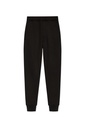 Relax Dean Fit Pant
