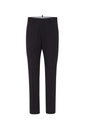 Cigarette Pant