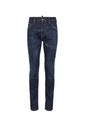 Cool Guy Jeans