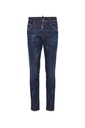 Skater Jeans