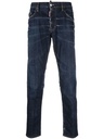 Skater Jeans
