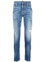 Cool Guy Jeans