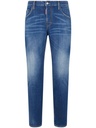 Skater Jeans