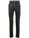 Cool Guy Jeans