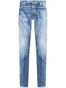 Cool Guy Jeans