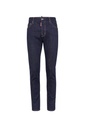 Cool Guy Jeans