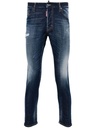 Skater Jeans