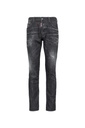 Cool Guy Jeans