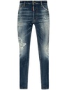 Cool Guy Jeans