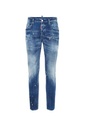Skater Jean