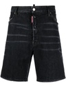 Marine Short