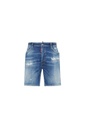 Marine Short