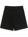 Relax Fit Short
