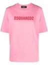 Dsquared2 Easy Tee