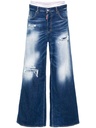Traveller Jeans