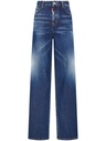 Traveller Jeans