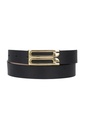 Regular  Frame Belt