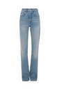 Julia Jeans
