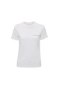 Shrunken Logo T-shirt