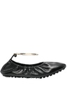 Ballerina Shoes