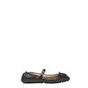 Ballerina Shoes