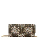 Flower Chain Wallet