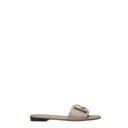 Ff Sandal