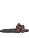 Ff Monogram Feel Slides
