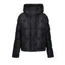 Piumino Puffer Jacket