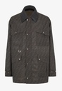 Fendi Jacket