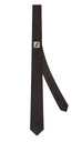 Fendi Tie