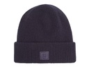 Ff Jacquard Beanie