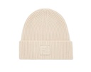 Ff Jacquard Hat