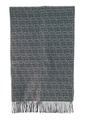 Fendi Scarf