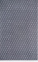 Fendi Scarf