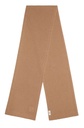 Ff Jacquard Scarf