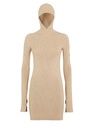 Fendi Mini Dress