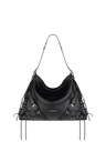 Voyou Medium Bag