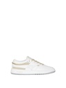 Lace Up Sneakers