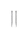 4g Liquid Earrings